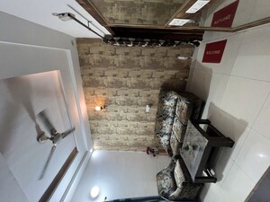 2 BHK Builder Floor For Rent in Sector 125