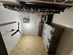 Room in 2 BHK Builder Floor at Sector 125 – for Rent