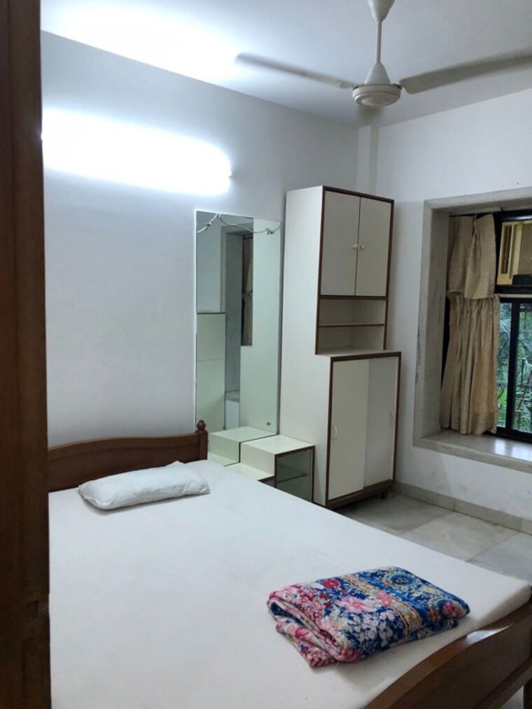 Room, lok-darshan 2 Bedroom 800 Sq.Ft. Apartment In Andheri East Mumbai 10584279