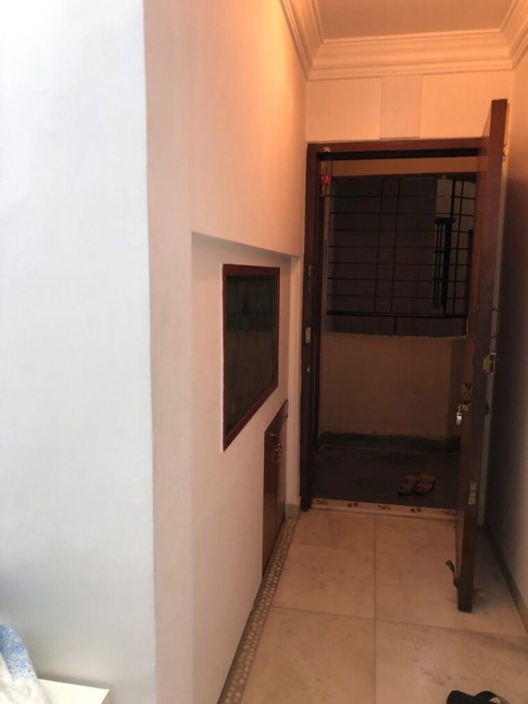 Bathroom, lok-darshan 2 Bedroom 800 Sq.Ft. Apartment In Andheri East Mumbai 10584279