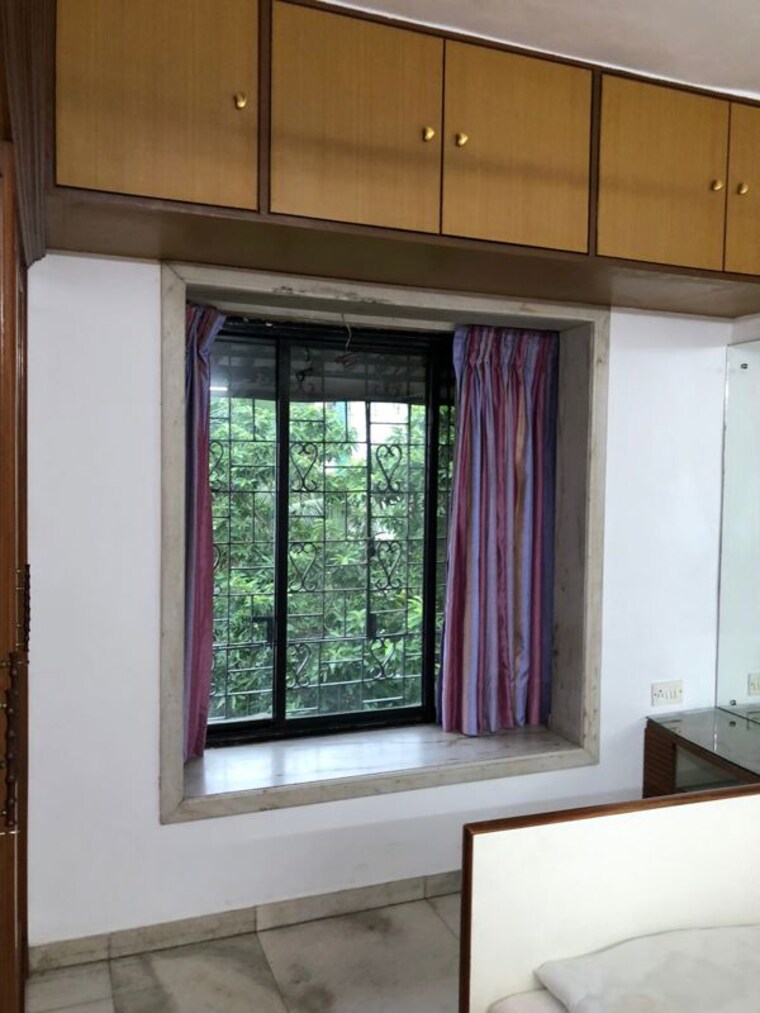 Room, lok-darshan 2 Bedroom 800 Sq.Ft. Apartment In Andheri East Mumbai 10584279