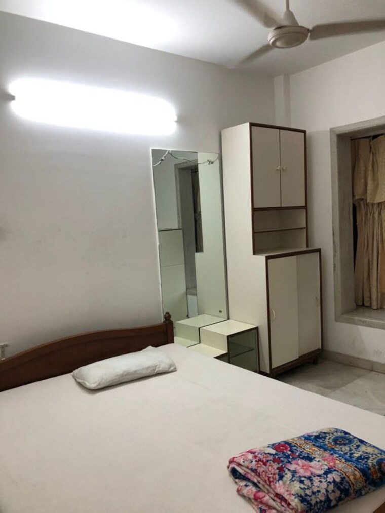 Room, lok-darshan 2 Bedroom 800 Sq.Ft. Apartment In Andheri East Mumbai 10584279