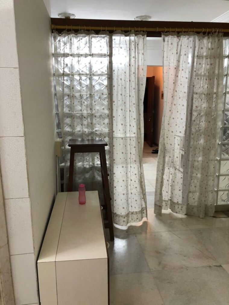 undefined, lok-darshan 2 Bedroom 800 Sq.Ft. Apartment In Andheri East Mumbai 10584279