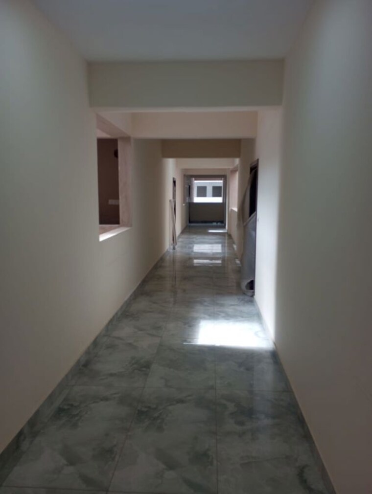 undefined, psr-vanasree 2 Bedroom 1285 Sq.Ft. Apartment In Sarjapur Road Bangalore 10536483