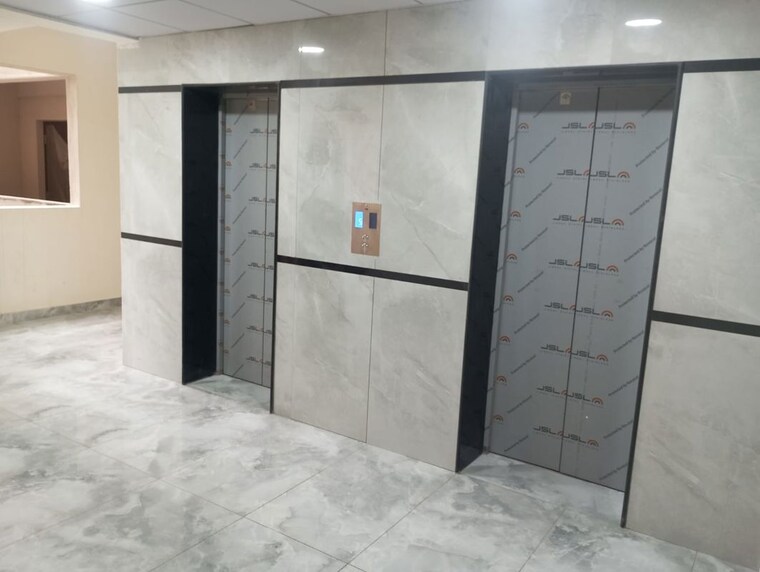 Room, psr-vanasree 2 Bedroom 1285 Sq.Ft. Apartment In Sarjapur Road Bangalore 10536483