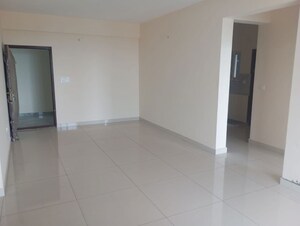 Room in 2 BHK Apartment at PSR Vanasree, Sarjapur Road – for Sale
