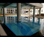 1 BHK 350 Sq.Ft. Apartment in Siddhi Highland Park