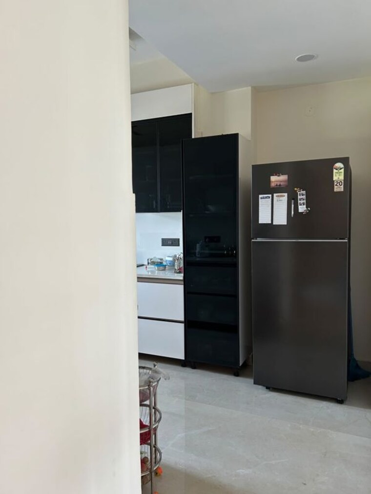 Room, ansal-plaza-sector-23 2 Bedroom 2121 Sq.Ft. Apartment In Sector 23 Gurgaon 10584285