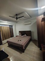 2 BHK + Prayer Room,Servant Room,Study Room,Extra Room,Basement,Store Room 450 Sq.Ft. Builder Floor in Sector 29