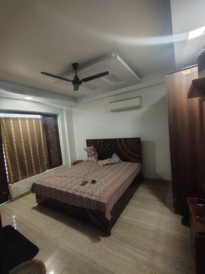 2 BHK Builder Floor For Sale in Sector 29