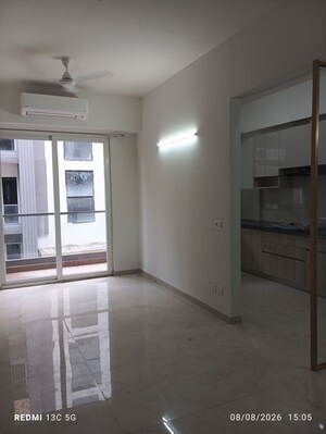 2.5 BHK Apartment For Sale in Smart World Orchard, Sector 61