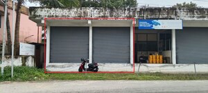  Warehouse For Rent in Nettoor