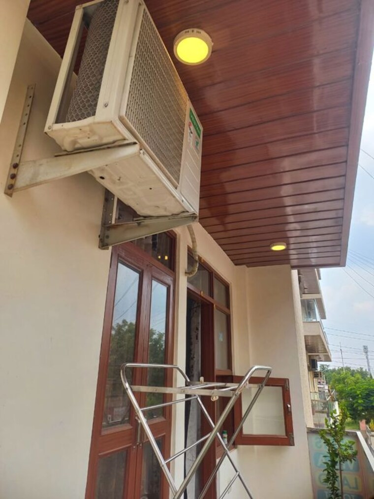 undefined, jc-heights-11 3 Bedroom 1280 Sq.Ft. Apartment In Jagdamba Nagar Jaipur 10555532