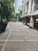 1 BHK 480 Sq.Ft. Apartment in Sharda Green Wood