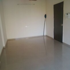 1 BHK Apartment For Rent in Sharda Edifice Celestial