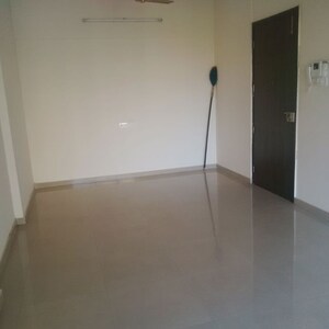 1 BHK Apartment For Rent in Sharda Edifice Celestial, Bhandup West