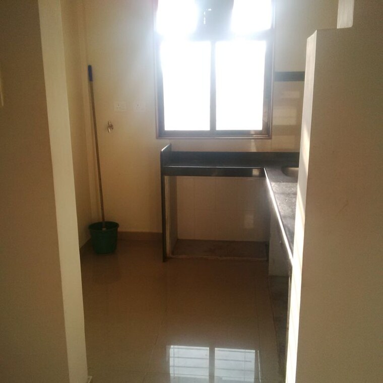 Bathroom, sharda-edifice-celestial 1 Bedroom 400 Sq.Ft. Apartment In Bhandup West Mumbai 10584293