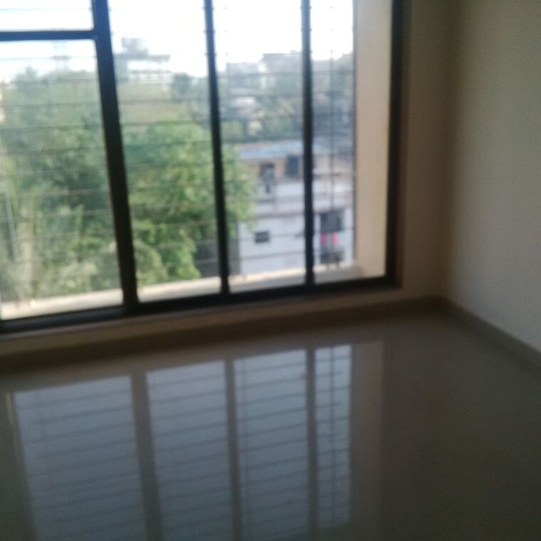 Room, sharda-edifice-celestial 1 Bedroom 400 Sq.Ft. Apartment In Bhandup West Mumbai 10584293