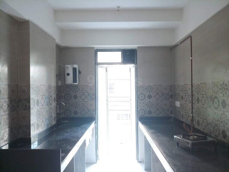 undefined, sharda-edifice-celestial 1 Bedroom 400 Sq.Ft. Apartment In Bhandup West Mumbai 10584293