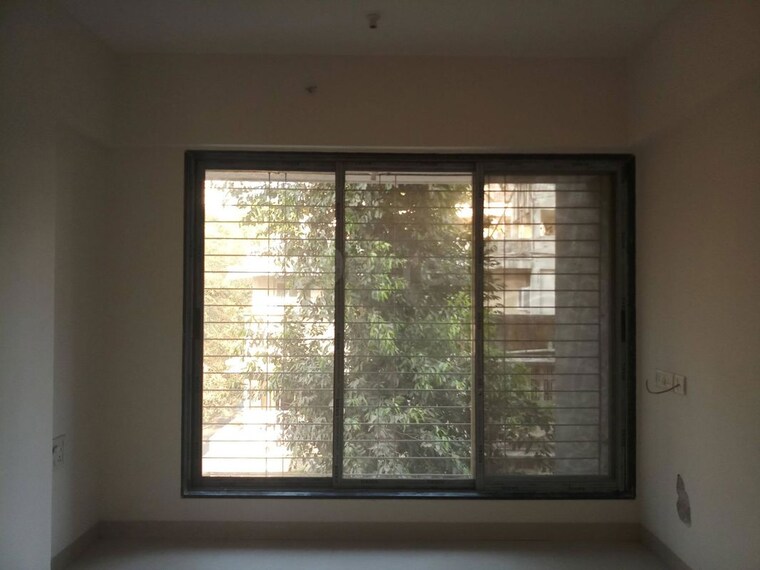 Room, sharda-edifice-celestial 1 Bedroom 400 Sq.Ft. Apartment In Bhandup West Mumbai 10584293