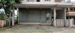 1200 Sq.Ft. Warehouse in Maradu