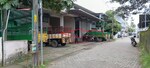 1200 Sq.Ft. Warehouse in Nettoor