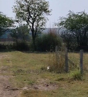  Plot For Sale in Sohna Sector 5