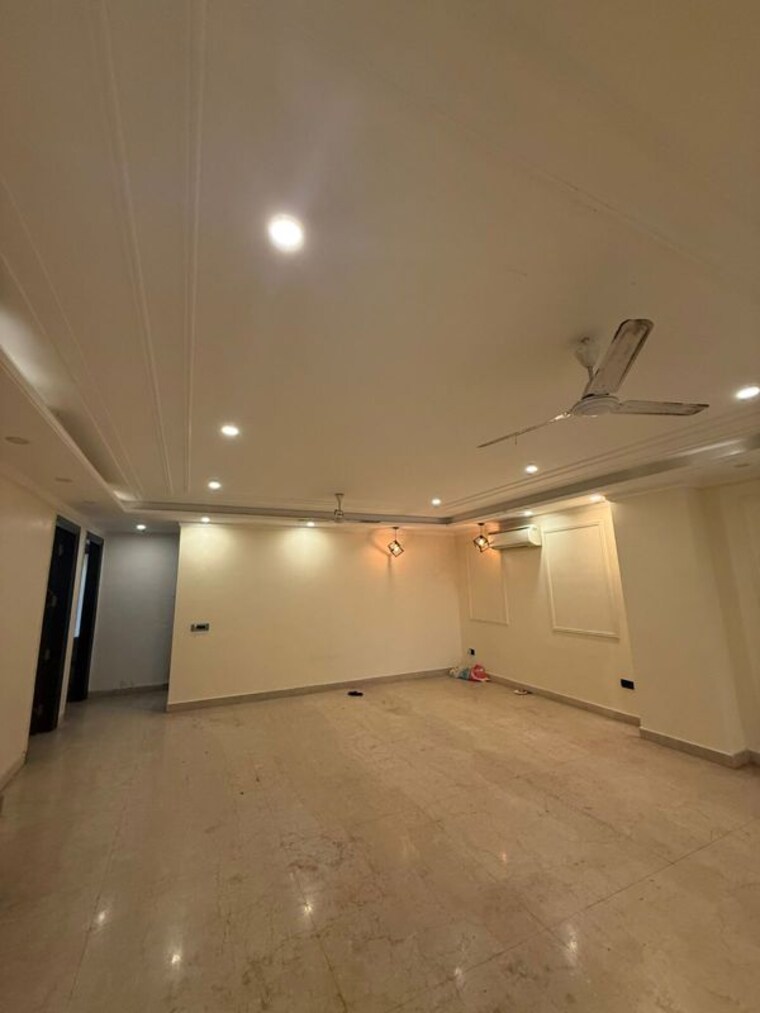 Room, eros-rosewood-city 4 Bedroom 2700 Sq.Ft. Builder Floor In Sector 49 Gurgaon 10584304