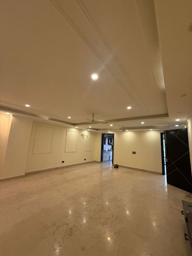 Room, eros-rosewood-city 4 Bedroom 2700 Sq.Ft. Builder Floor In Sector 49 Gurgaon 10584304