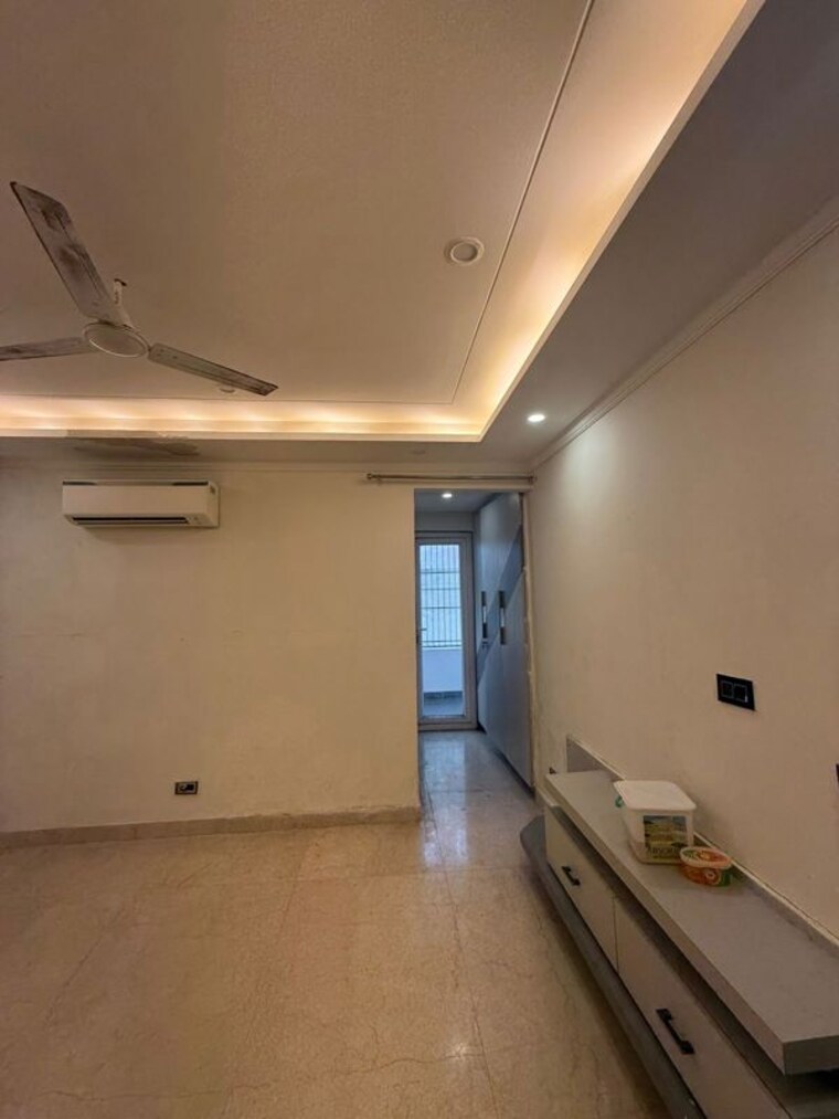 Room, eros-rosewood-city 4 Bedroom 2700 Sq.Ft. Builder Floor In Sector 49 Gurgaon 10584304