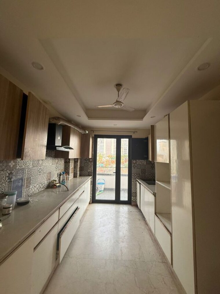 undefined, eros-rosewood-city 4 Bedroom 2700 Sq.Ft. Builder Floor In Sector 49 Gurgaon 10584304