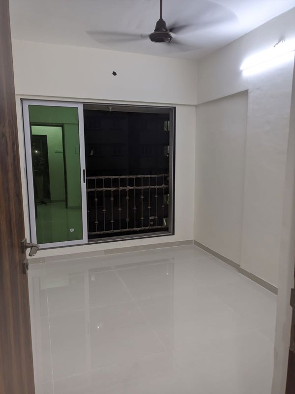 https://img.squareyards.com/secondaryPortal/optImages/IN_639218232917024438-080826100131131.jpg