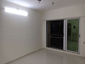 Room in 1 BHK Apartment at Mauli Pride, Malad East – for Rent