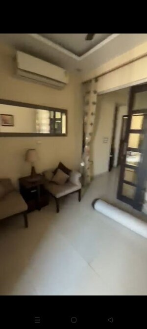 Team Area in 5 BHK Apartment at Jaipuria Sunrise Greens, Ahinsa Khand 1 – for Sale