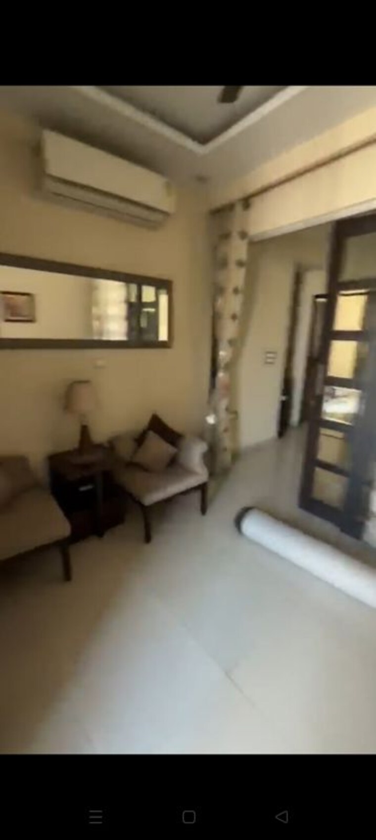 Team Area, jaipuria-sunrise-greens 5 Bedroom 2757 Sq.Ft. Apartment In Ahinsa Khand 1 Ghaziabad 10584297