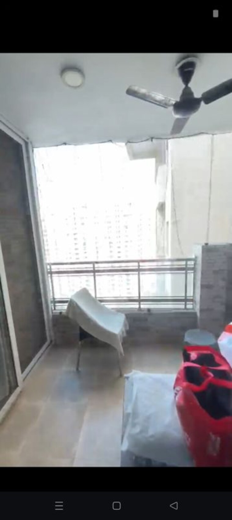 Bathroom, jaipuria-sunrise-greens 5 Bedroom 2757 Sq.Ft. Apartment In Ahinsa Khand 1 Ghaziabad 10584297