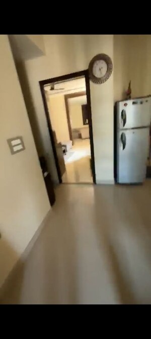 Furnished Amenities in 5 BHK Apartment at Jaipuria Sunrise Greens, Ahinsa Khand 1 – for Sale