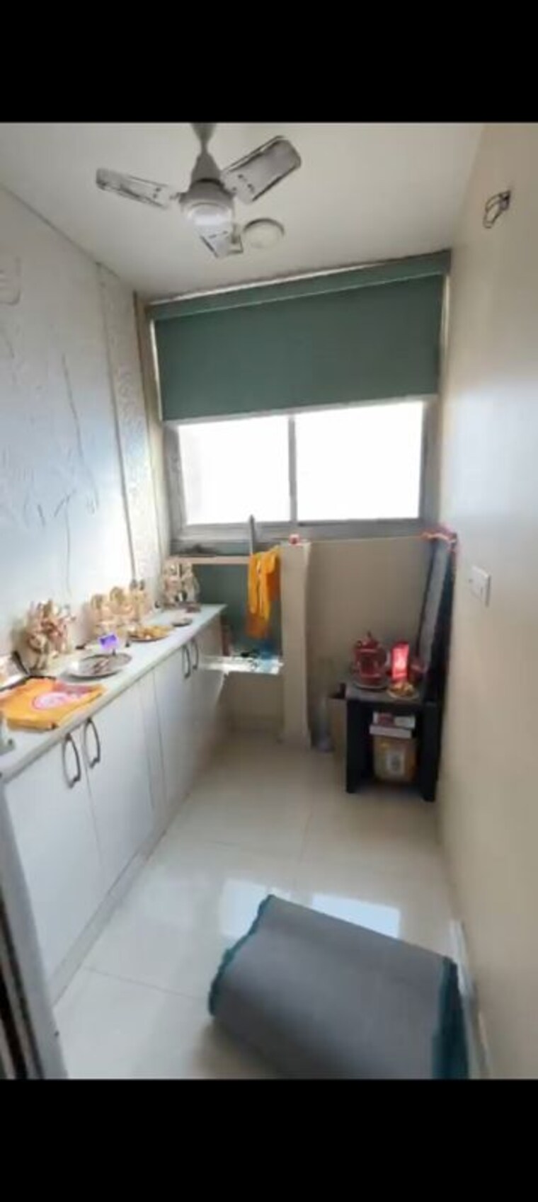 Kitchen, jaipuria-sunrise-greens 5 Bedroom 2757 Sq.Ft. Apartment In Ahinsa Khand 1 Ghaziabad 10584297