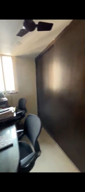 Living Room in 5 BHK Apartment at Jaipuria Sunrise Greens, Ahinsa Khand 1 – for Sale