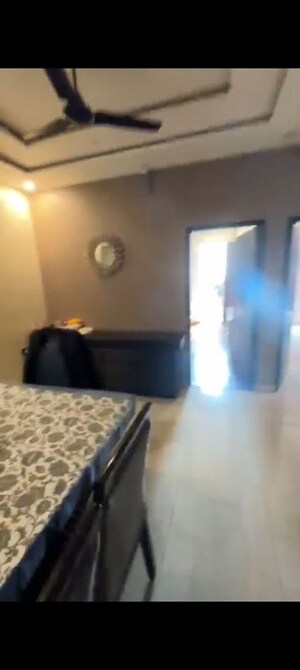 Furnished Amenities in 5 BHK Apartment at Jaipuria Sunrise Greens, Ahinsa Khand 1 – for Sale