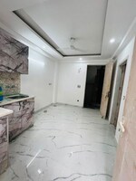 1 Rk  350 Sq.Ft. Apartment in Freedom Fighters Enclave