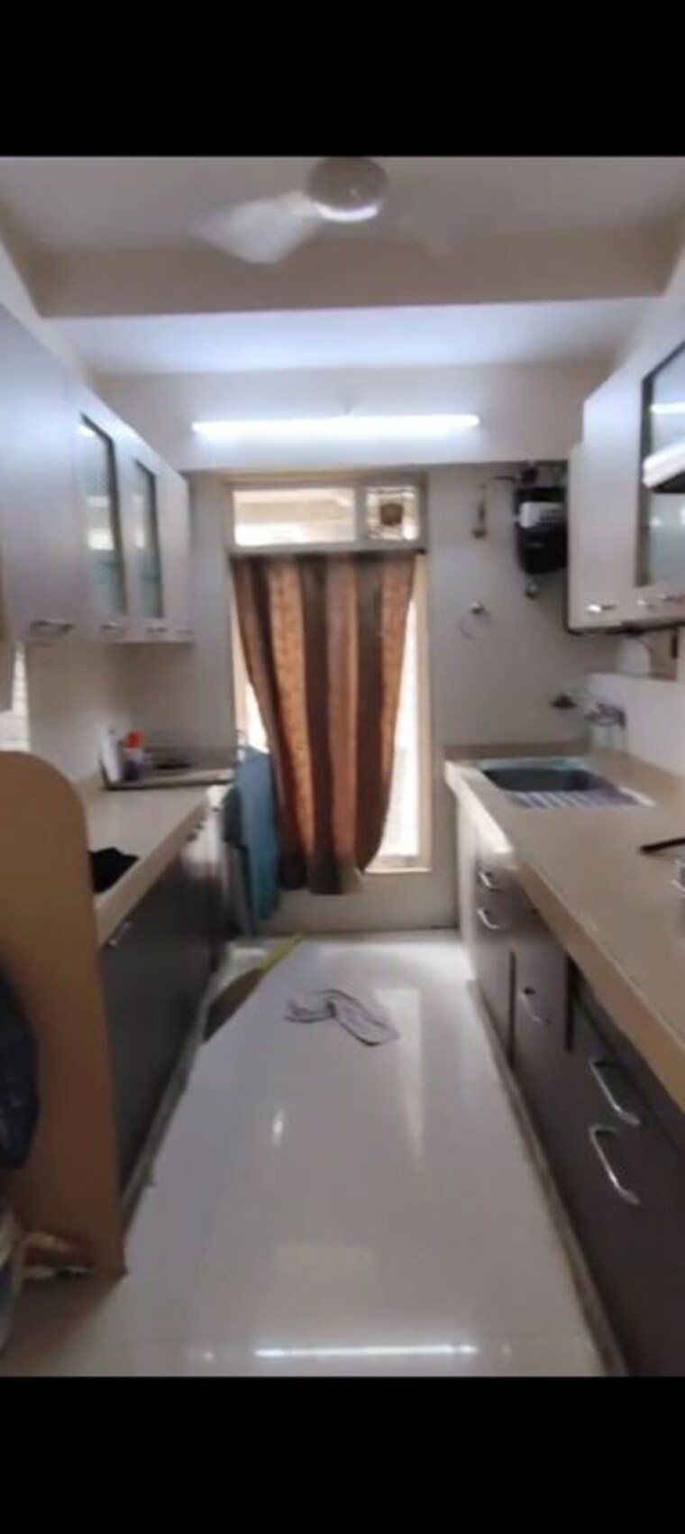 Team Area, nivant-apartment-vile-parle 3 Bedroom 1100 Sq.Ft. Apartment In Vile Parle West Mumbai 10584317