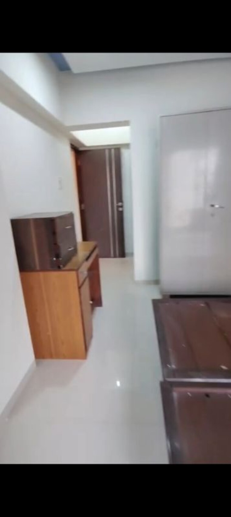 undefined, nivant-apartment-vile-parle 3 Bedroom 1100 Sq.Ft. Apartment In Vile Parle West Mumbai 10584317