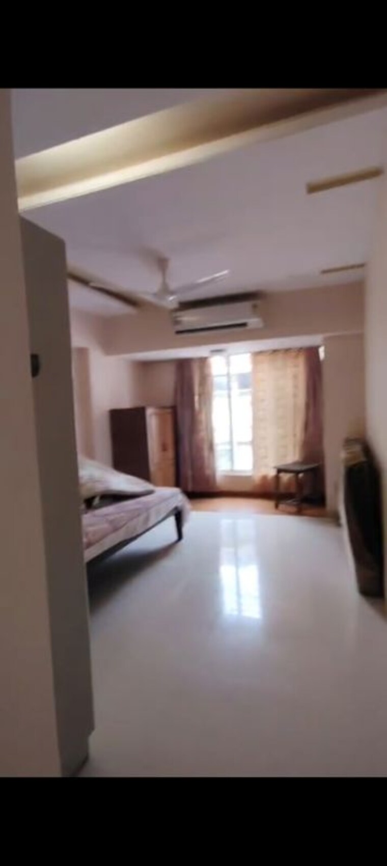 Kitchen, nivant-apartment-vile-parle 3 Bedroom 1100 Sq.Ft. Apartment In Vile Parle West Mumbai 10584317