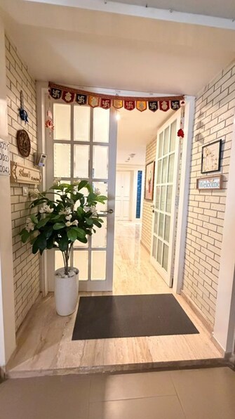 https://img.squareyards.com/secondaryPortal/optImages/IN_639218238812047904-0808261011211121.jpg Cover Image
