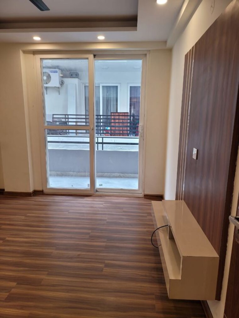 Room, kohli-one-malibu-town 3 Bedroom 1750 Sq.Ft. Builder Floor In Sector 47 Gurgaon 10584319