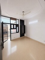 2 BHK 830 Sq.Ft. Apartment in Freedom Fighters Enclave