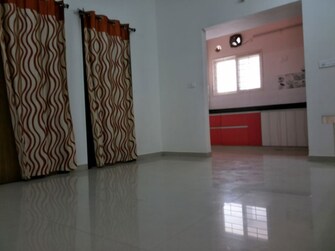 2 BHK Apartment For Rent in Jain Srikar Auroville in Kothaguda, Hyderabad