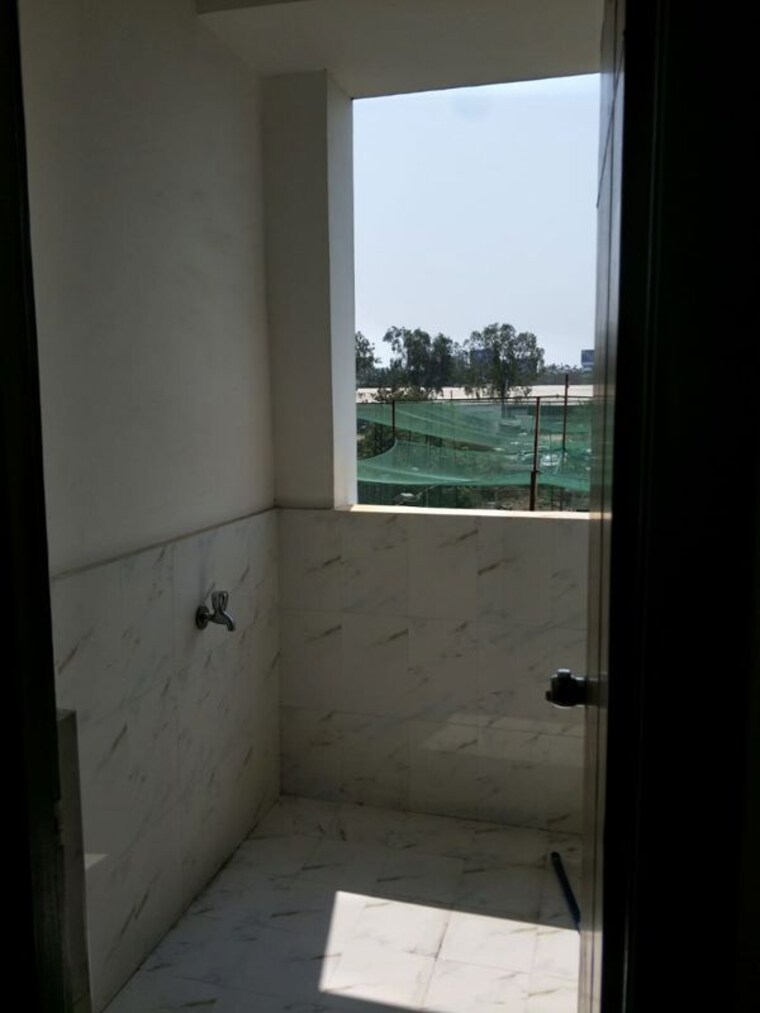 undefined, jain-srikar-auroville 2 Bedroom 863 Sq.Ft. Apartment In Kothaguda Hyderabad 10582412