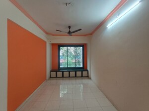 2 BHK Apartment For Rent in Ayodhya CHS Ghansoli, Ghansoli